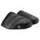 Siroko Copri dita Boulder