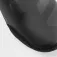Siroko Copri dita Boulder