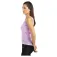 Siroko Hesse sleeveless base layer