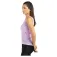 Siroko Hesse sleeveless base layer
