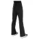 Siroko Ultimate Pro Sils bukser