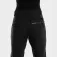 Siroko Ultimate Pro Sils Spodnie