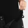 Siroko Pantalons Ultimate Pro Sils