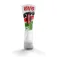 Otso Kimbia Kenya socken