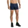 Hackett Modal Boxershorts