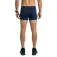 Hackett Modal Boxershorts