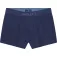 Hackett Boxers Modal