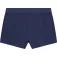 Hackett Modal Boxerit