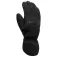 Cairn Перчатки Eiger 2 M Ctex