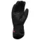 Cairn Eiger 2 M Ctex γάντια