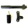 Merida Co2 Trail Mount Mini pompka