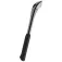 Merida Cavallet Lateral Edge 8420