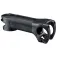 Merida Expert CW stem