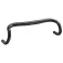Merida Expert GR handlebar