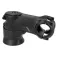 Merida Expert IR stem