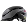 Merida Casque urbain Mitro MIPS