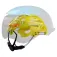 Merida Casque urbain Mitro MIPS