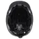 Merida Casque urbain Mitro MIPS
