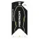 Merida Mudguard