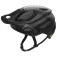 Merida Pector MIPS MTB-Helm