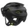 Merida Pector MIPS MTB-kypärä