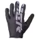 Merida Trail handschuhe