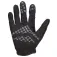 Merida Trail handschuhe