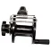 Picasso Carret Top 20 Universal Without Adapter