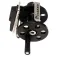 Picasso Top 20 Universal Without Adapter Kela
