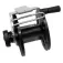 Picasso Top 20 Universal Without Adapter 릴