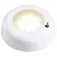 Plastimo Luz LED con interruptor 1.66W