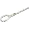 Plastimo Cap 10 m