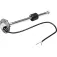 Plastimo 240-30 ohm waterbrandstofsensor