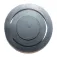 Plastimo 925 Conector de Cotovelo da Bomba