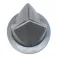 Plastimo 925 Pumppu Kyynärliitin