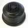 Plastimo 925 Pumppu Kyynärliitin
