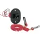 Plastimo Interruptor automático con interruptor