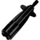 Plastimo F Motor slangkoppeling