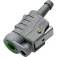 Plastimo F emale Quick Hose Connector