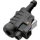 Plastimo OMC hunn Quick Hose Connector