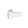 Plastimo Lige plaststik 42-48 mm