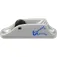 Plastimo Bitta di ormeggio a rullo Racing+