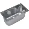 Plastimo Rectangular Sink