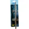 Plastimo Bita de base rodona Acer inoxidable