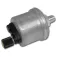 VDO 360081038003C Oliedruksensor 25 bar