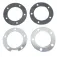 VDO A2C1364580001 Einstellbarer Kraftstoffstandsensor 240-33