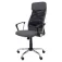 Forol Esteras 2DBD220 办公椅