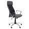 Forol Chaise de bureau Esteras 2DBD220