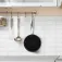 Cecotec Cassó Polka Classy 16´´ 1.3L