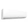 Cecotec Airclima 24000 Smartfresh Airconditioner